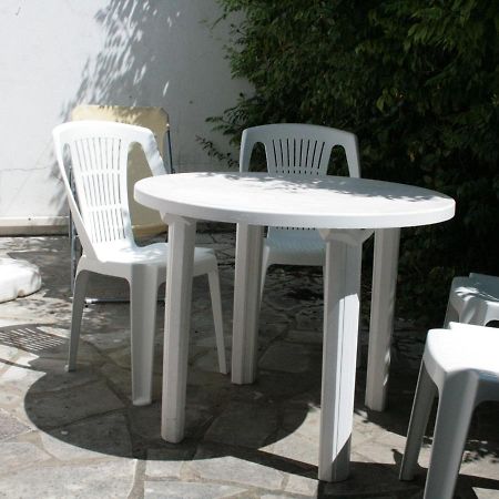 Maison Avec Courette A 450M De La Plage Et Proche Commerces - Tout Equipee - Fr-1-22-176 La Tranche-sur-Mer Zewnętrze zdjęcie